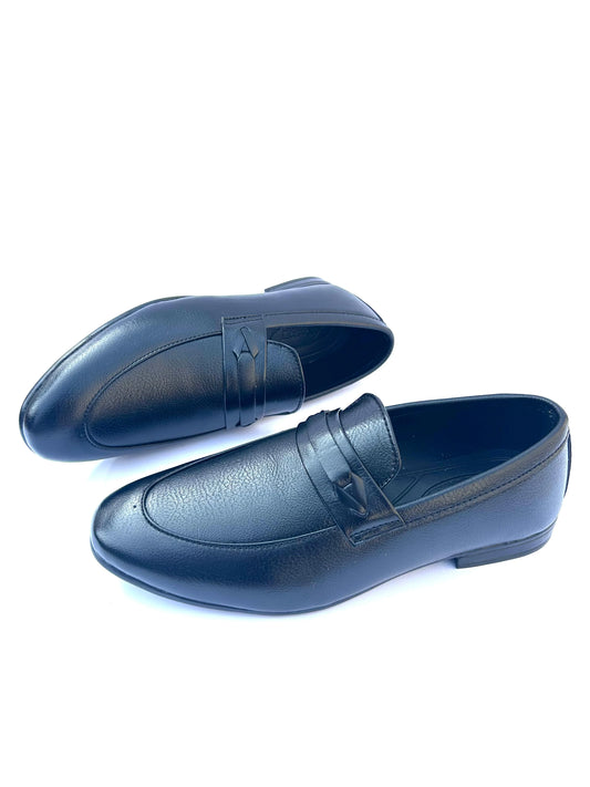 Man's Classic Formal Shoes